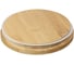 Банка для хранения сахара Smart Solutions Irmel, 1.3 л, графит SS0000176 2