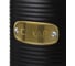 Банка для хранения сахара Smart Solutions Irmel, 1.3 л, графит SS0000176 3