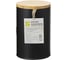 Банка для хранения сахара Smart Solutions Irmel, 1.3 л, графит SS0000176 5