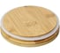Банка для хранения сахара Smart Solutions Irmel, 1.3 л, терракота SS0000177 3
