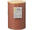 Банка для хранения сладостей Smart Solutions Irmel, 2.5 л, терракота SS0000188 3