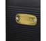 Банка для хранения сладостей Smart Solutions Irmel, 3.2 л, графит SS0000207 4