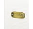 Банка для хранения сладостей Smart Solutions Irmel, 3.2 л, молочная SS0000206 4