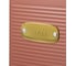 Банка для хранения чая Smart Solutions Irmel, 1.7 л, терракота SS0000202 3