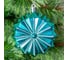 Набор шаров B&H Новогодняя геометрия, мульти, 16 шт. BH2443 6