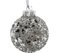 Шар B&H Звездная феерия, 3 шт. BH1872
