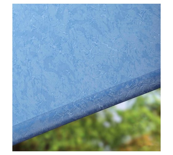 Рулонная штора LM DECOR LM 66-06 67х160 см 6606067