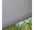 Рулонная штора LM DECOR LM 66-05 43х160 см 6605043 3