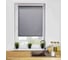 Рулонная штора LM DECOR LM 66-05 85х160 см 6605085 1