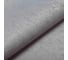 Рулонная штора LM DECOR LM 66-05 64х215 см 6605064215 2
