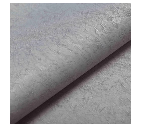 Рулонная штора LM DECOR LM 66-05 61х160 см 6605061