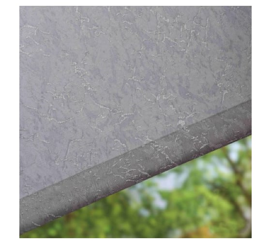 Рулонная штора LM DECOR LM 66-05 61х160 см 6605061