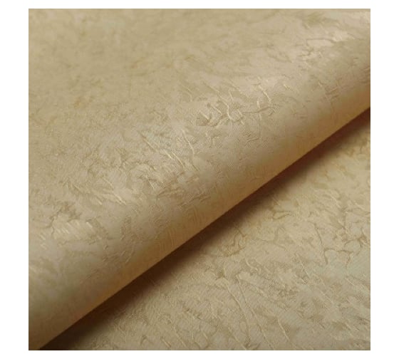 Рулонная штора LM DECOR LM 66-04 150х170 см 6604150