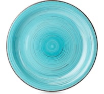 Столовый набор DOMENIK LAGUNA на 4 персоны (12 предметов) DMS109-ECOM