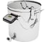 Сыроварня HELICON Bergmann 30 л 00-00000163 1