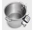 Сыроварня HELICON Bergmann 30 л 00-00000163 3
