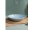 Столовый набор керамический FIORETTA SCANDY BLUE на 4 персоны (16 предметов) TDS501-ECOM 6