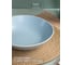 Столовый набор керамический FIORETTA SCANDY BLUE на 4 персоны (16 предметов) TDS501-ECOM 11