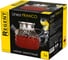 Чайник заварочный стеклянный Regent inox 1 л, c ситечком Linea FRANCO 93-FR-TEA-15-1000 3