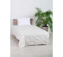 Одеяло MONA LIZA 539751 2 спальное, Овечья шерсть, 172х205, тик 100 п/э, упак. NEW 4670093462991