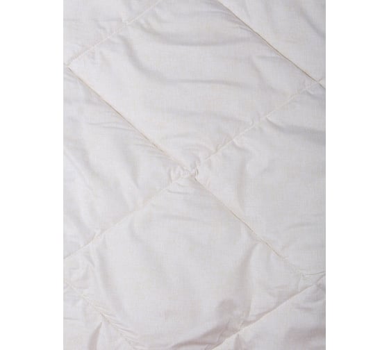 Одеяло MONA LIZA 539751 2 спальное, Овечья шерсть, 172х205, тик 100 п/э, упак. NEW 4670093462991