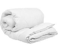 Одеяло MONA LIZA 539334 140х205, Melissa микрошелк, чемодан на молнии 4680095459608