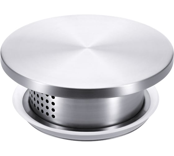 Кувшин Regent inox 2.2 л, с фильтр-пробкой Linea FRANCO 93-FR-BR-17-2200