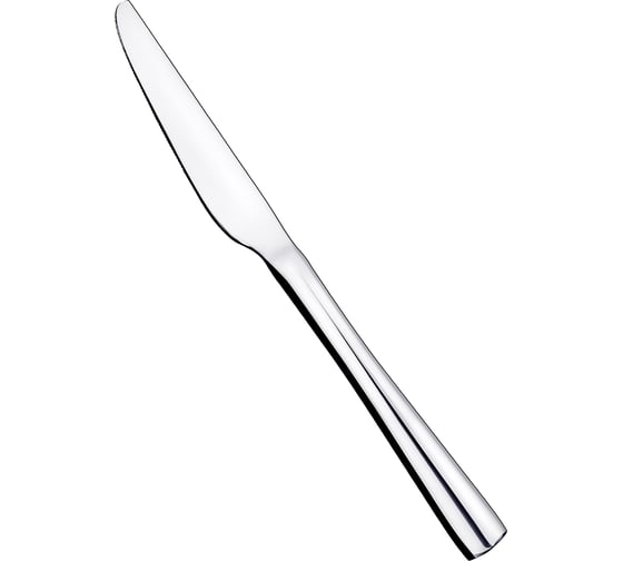 Набор столовых приборов Regent inox 24 предмета, Linea Vivaldi 93-CU-VL-24S