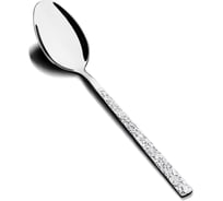 Столовая ложка Regent inox нержавеющая сталь 18/0, (толщ.3,5 мм) Linea Milano 93-CU-MI-03
