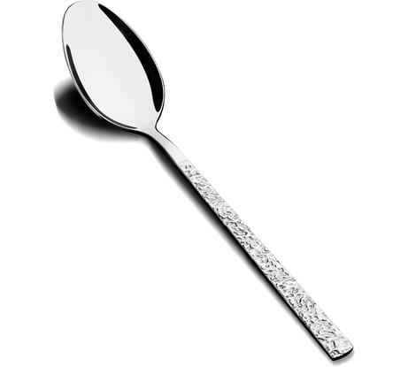 Столовая ложка Regent inox нержавеющая сталь 18/0, (толщ.3,5 мм) Linea Milano 93-CU-MI-03