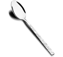 Чайная ложка Regent inox нержавеющая сталь 18/0, (толщина 2,5 мм) Linea Milano 93-CU-MI-04