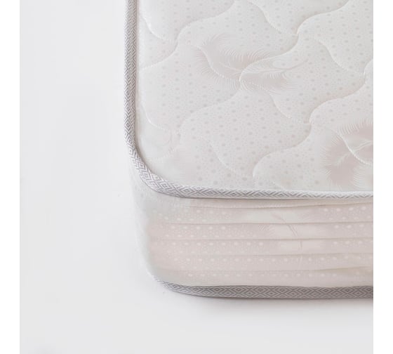 Матрас VitaFlex Vita-Sleep Classic Sk 100x185 BP-00328668