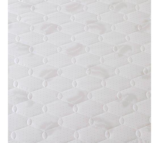 Матрас VitaFlex Vita-Sleep Classic Sk 100x185 BP-00328668