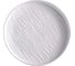 Тарелка Homium Best, диаметр 20 см, белый platebest03white 1