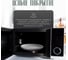 Тарелка Homium Best, диаметр 20 см, белый platebest03white 6