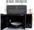 Тарелка Homium Best, диаметр 20 см, белый platebest04white 6