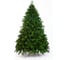 Ель искусственная Crystal Trees БЕРМИНГЕМ 250 см KP10250 1