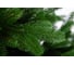 Ель искусственная Crystal Trees БЕРМИНГЕМ 250 см KP10250 2