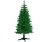 Ель искусственная Crystal Trees Лапландия 180 см KP73180 1