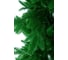Ель искусственная Crystal Trees Лапландия 180 см KP73180 3