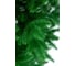 Ель искусственная Crystal Trees Лапландия 180 см KP73180 4
