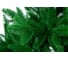 Ель искусственная Crystal Trees Лапландия 180 см KP73180 5