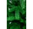 Ель искусственная Crystal Trees Лапландия 180 см KP73180 6