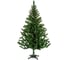 Ель искусственная Crystal Trees Сибирская Классик 2.1 м ГТ159-878 1