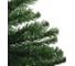 Ель искусственная Crystal Trees Сибирская Классик 2.1 м ГТ159-878 2
