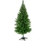 Ель искусственная Crystal Trees Таежная Классик 1.5 м гт159-960 1