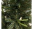 Ель искусственная Crystal Trees Таежная Классик 1.5 м гт159-960 2