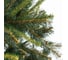 Ель искусственная Crystal Trees Таежная Классик 1.5 м гт159-960 3