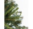 Ель искусственная Crystal Trees Таежная Классик 1.5 м гт159-960 4