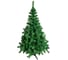 Ель искусственная Crystal Trees Скандинавская Классик 2.1 м ГТ159-922 1